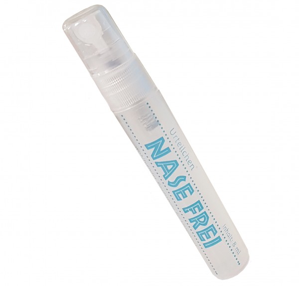 Nase frei-Spray 8 ml