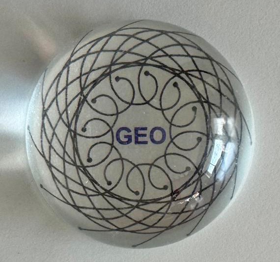 Urteilchen GEO NEU